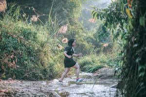 BIB: 
                            <button type="button" onclick="openModal(13717109)" class="btn btn-primary btn-sm float-right btn-popup" data-toggle="modal" data-target=".modal-high-quality">
                        <i class="fas fa-shopping-cart"></i> Add to Cart
                    </button>
                                            <button type="button" onclick="isThisMe(13717109, true)" class="btn btn-success btn-sm float-right btn-popup btn-isme hidden" data-toggle="tooltip" data-placement="bottom" title="นี่คือรูปของคุณใช่ไหม คลิกที่นี่เพื่อเอาเข้าอัลบั้ม">
                        <i class="fas fa-plus"></i> Add to album
                    </button>
                    <button type="button" onclick="isThisMe(13717109, false)" class="btn btn-warning btn-sm float-right btn-popup btn-isnotme hidden">
                        <i class="fas fa-ban"></i> Remove from album
                    </button>